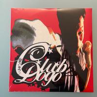 Club Dogo – Mi Fist 2017 Sigillato