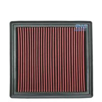 FILTRO ASPIRAZIONE DIRETTA BMW F20 F21 11-19