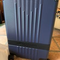 Troley medio Montblanc nuovo