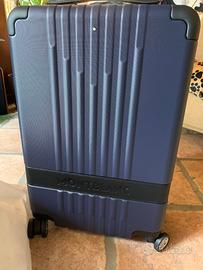 Troley medio Montblanc nuovo