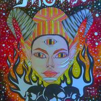 N.S.U.P.M.M. (DISEGNO ORIGINALE)