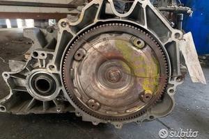 Cambio Automatico Hyundai Santa fe 2.7 B G6BA 4WD