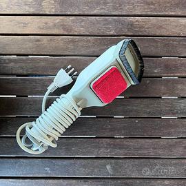 ROWENTA DA-55 macchina da stiro verticale