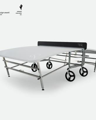 Teq Lite - Teqball