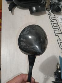 specchietto Aprilia sonic