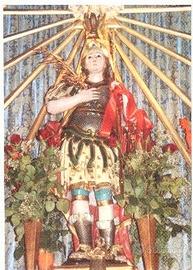 Santino - San Trifone.1