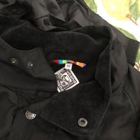 Antipioggia completo M