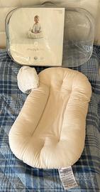Snuggle Me+copertina- Originale - Nuovo, mai usato