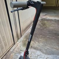 Monopattino elettrico Ducati Pro1 Plus