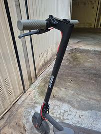 Monopattino elettrico Ducati Pro1 Plus