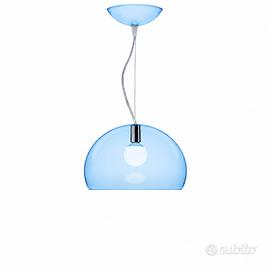 Lampadario Kartell Fly