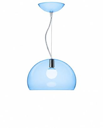 Lampadario Kartell Fly