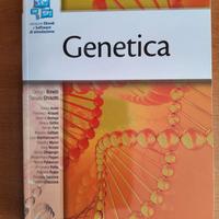 Genetica