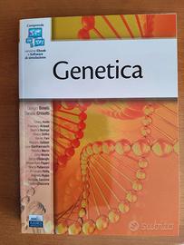 Genetica