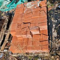 Piastrelle per esterni