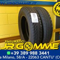 135/80/13 STRIAL Estive 80%