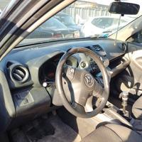 Cruscotto TOYOTA RAV 4 del 2006