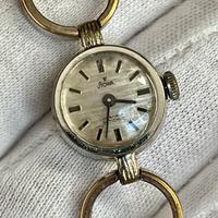 Orologio Stowa Lady vintage