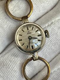 Orologio Stowa Lady vintage