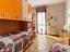 Immagine 19