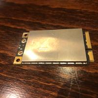 Imac 21,5 metà 2010