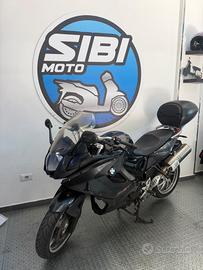 Bmw F 800 GT