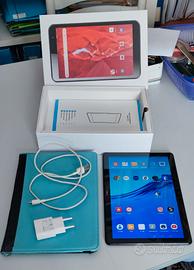 HUAWEI MediaPad T5 10.1" OCTA RAM 3GB   32GB LTE T