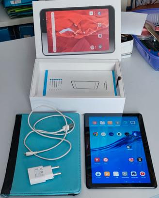 HUAWEI MediaPad T5 10.1" OCTA RAM 3GB   32GB LTE T