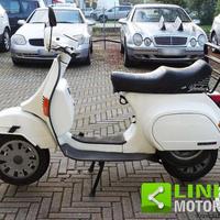 PIAGGIO Vespa 50 PK XL Anno UNICO PROPRIETARIO