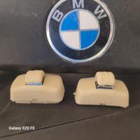  supporto parasole new beetle cabrio 2010