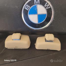  supporto parasole new beetle cabrio 2010