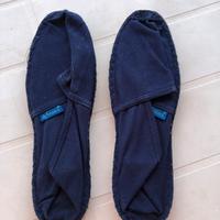 Espadrillas