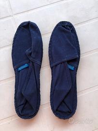 Espadrillas