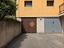 Immagine 21