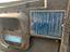 Immagine 29