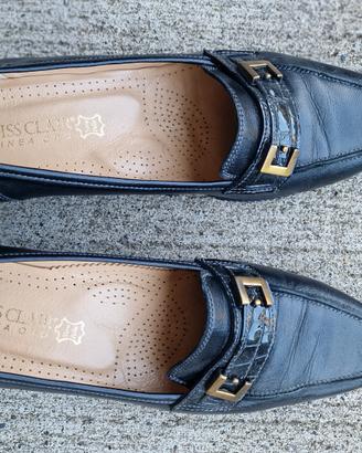 scarpe donna