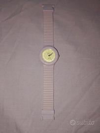 Orologio Orient Quarzo 100m