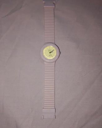 Orologio Orient Quarzo 100m