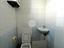 Immagine 7