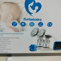 Bellababy Tiralatte