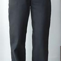 Jeans Donna Neri Benetton