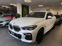 bmw-x6-30d-m-sport-x-drive-3-0-mhev-48v-286cv-pell