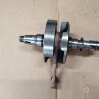 Albero motore ape 501