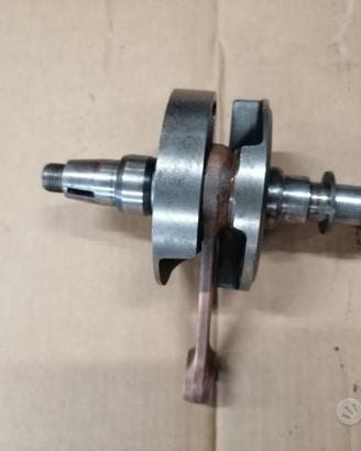 Albero motore ape 501