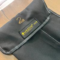 Wesrin W3 Hucho 8’8’ -spinning 50-190 gr. Daiwa