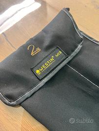 Wesrin W3 Hucho 8’8’ -spinning 50-190 gr. Daiwa