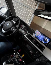 Bmw F31