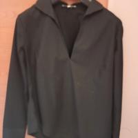 CAMCIA DONNA NARA CAMICIE 