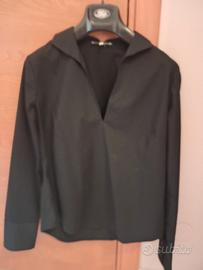 CAMCIA DONNA NARA CAMICIE 