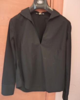 CAMCIA DONNA NARA CAMICIE 